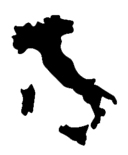 italia