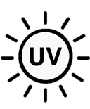 uv